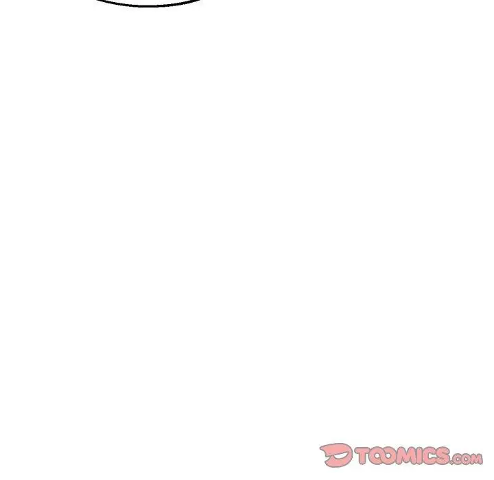 漫画《瑜珈初体验》第36话第75张图