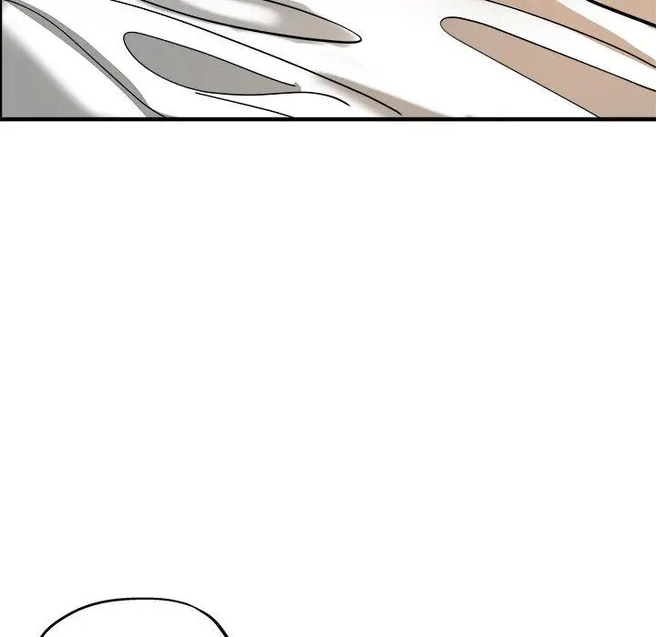 漫画《瑜珈初体验》第36话第8张图
