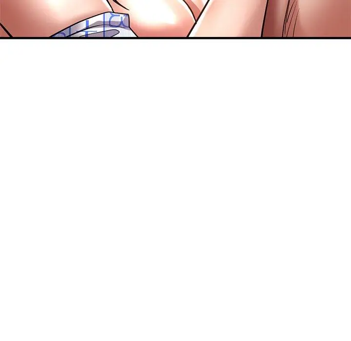 漫画《瑜珈初体验》第36话第83张图