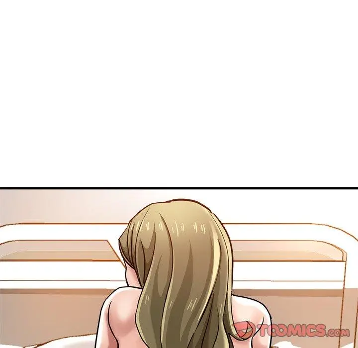 漫画《瑜珈初体验》第36话第93张图