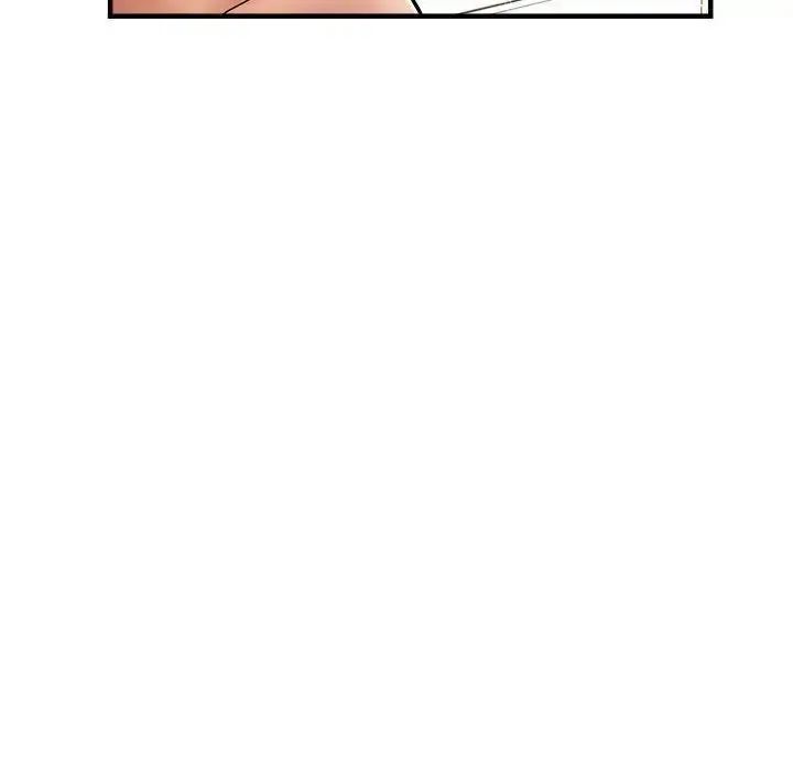 漫画《瑜珈初体验》第54话第133张图
