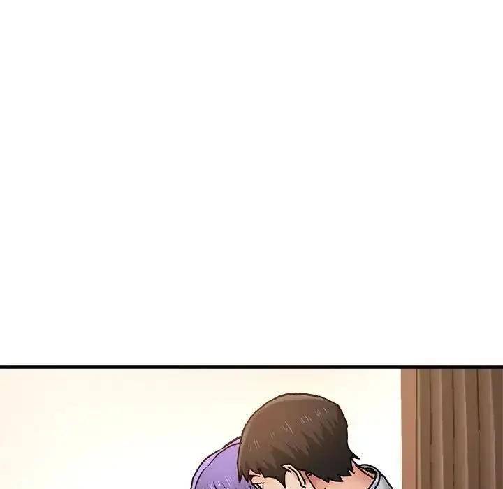 漫画《瑜珈初体验》第54话第19张图