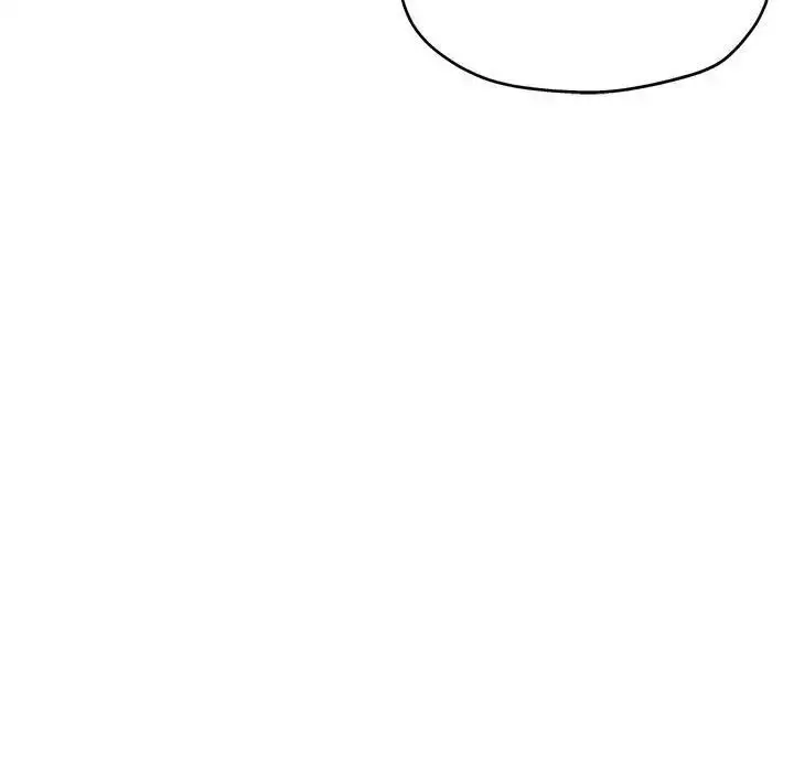 漫画《瑜珈初体验》第54话第29张图