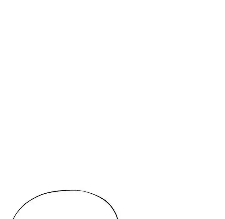 漫画《瑜珈初体验》第54话第48张图