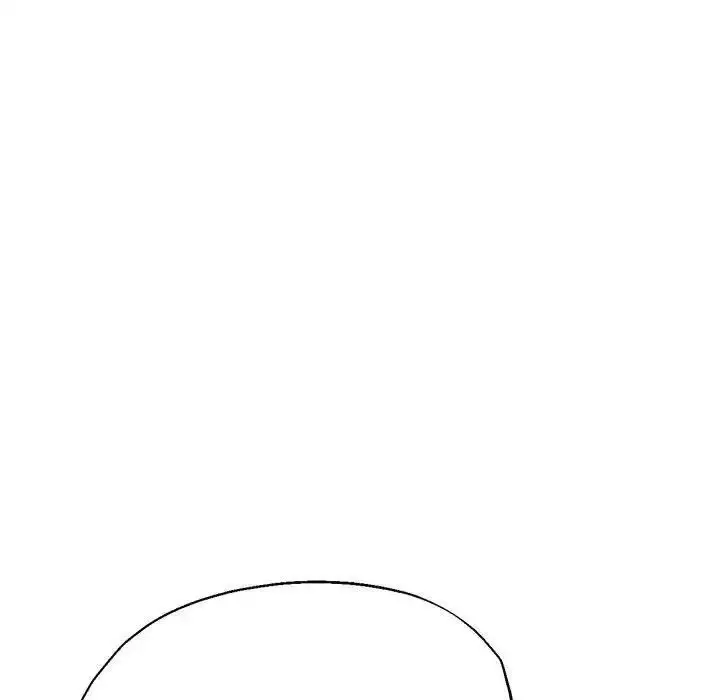 漫画《瑜珈初体验》第54话第52张图