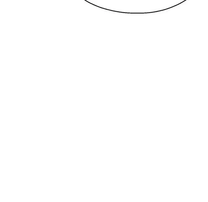 漫画《瑜珈初体验》第54话第89张图
