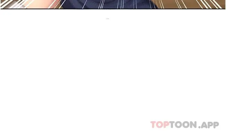 漫画《野蛮插画家》第5话第22张图