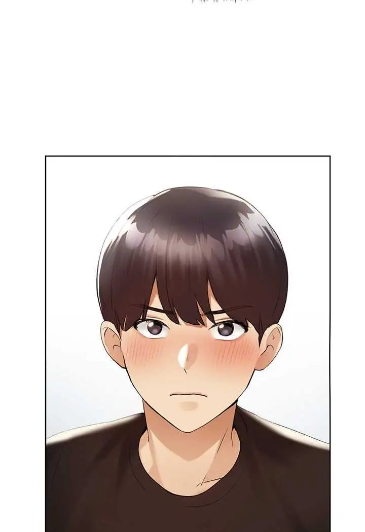 漫画《野蛮插画家》第35话第36张图