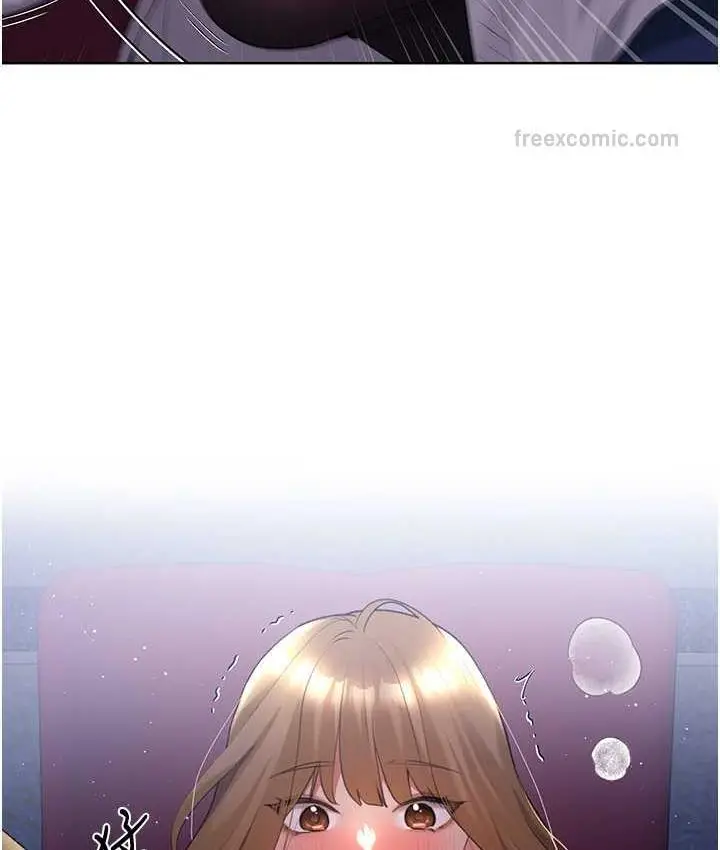 漫画《野蛮插画家》第37话第105张图