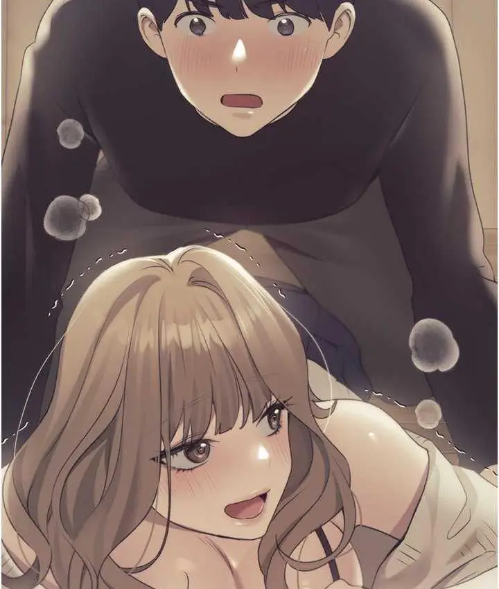 漫画《野蛮插画家》第37话第29张图