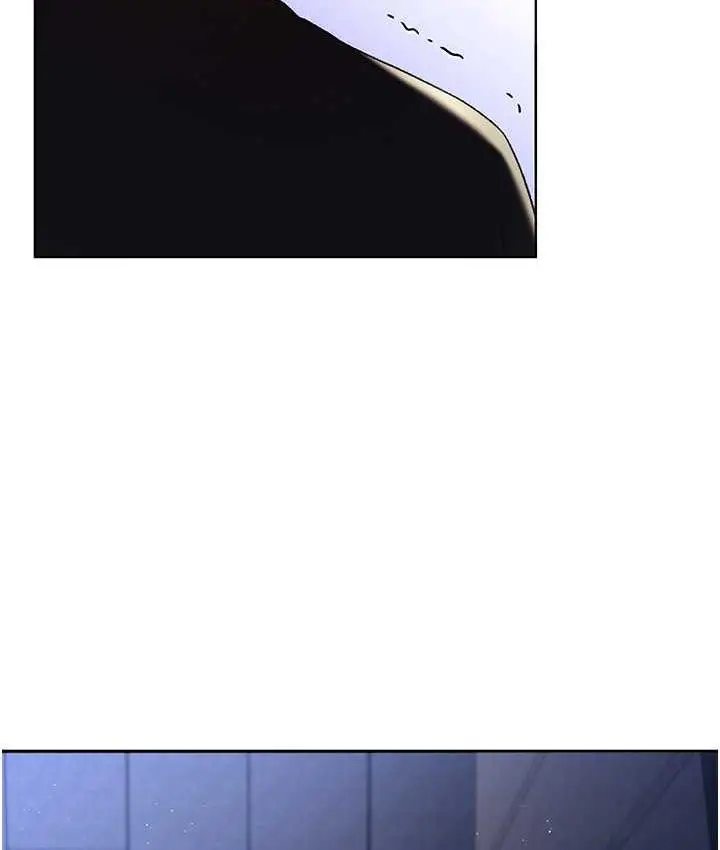 漫画《野蛮插画家》第37话第51张图