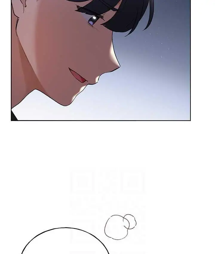 漫画《野蛮插画家》第37话第99张图