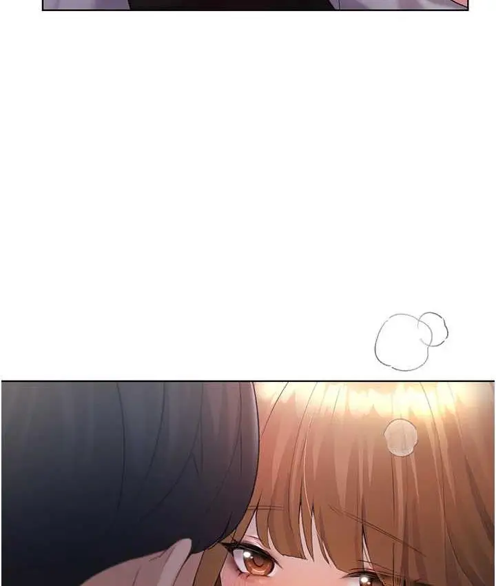 漫画《野蛮插画家》第38话第38张图