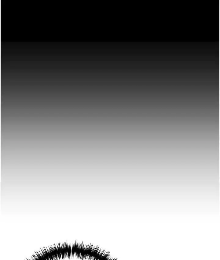 漫画《野蛮插画家》第39话第45张图