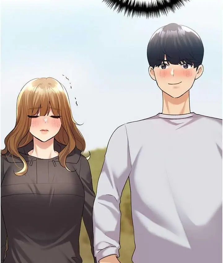 漫画《野蛮插画家》第39话第78张图