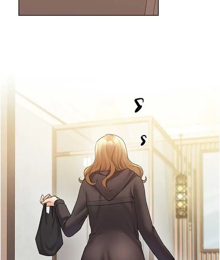 漫画《野蛮插画家》第40话第10张图