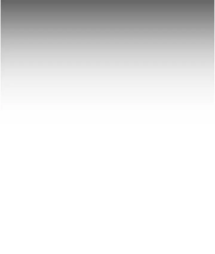 漫画《野蛮插画家》第40话第24张图