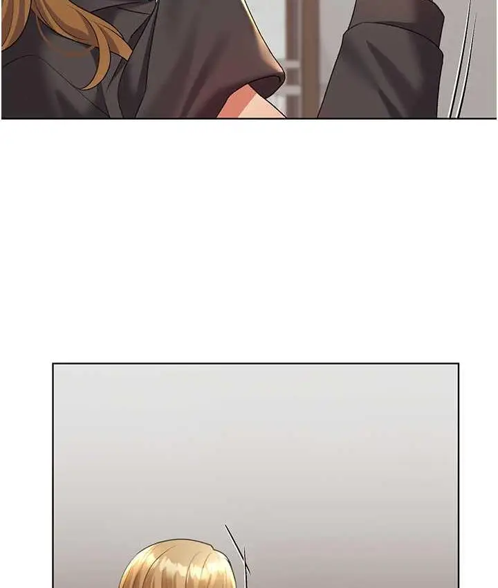 漫画《野蛮插画家》第40话第32张图