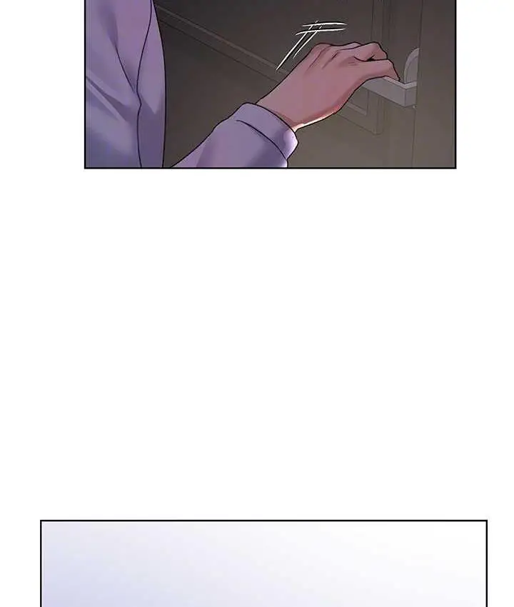 漫画《野蛮插画家》第40话第90张图
