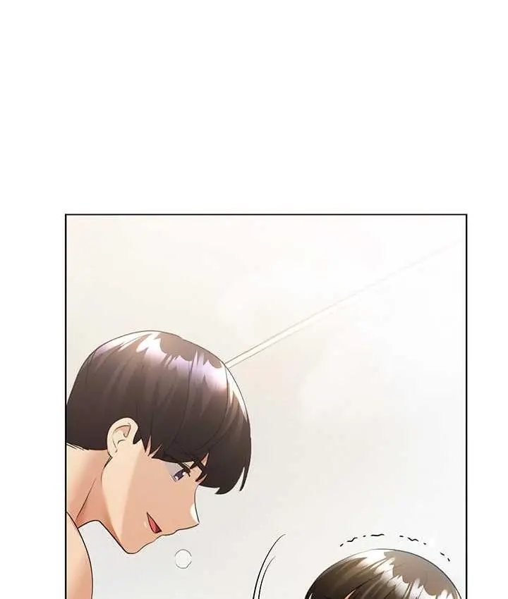 漫画《野蛮插画家》第42话第134张图