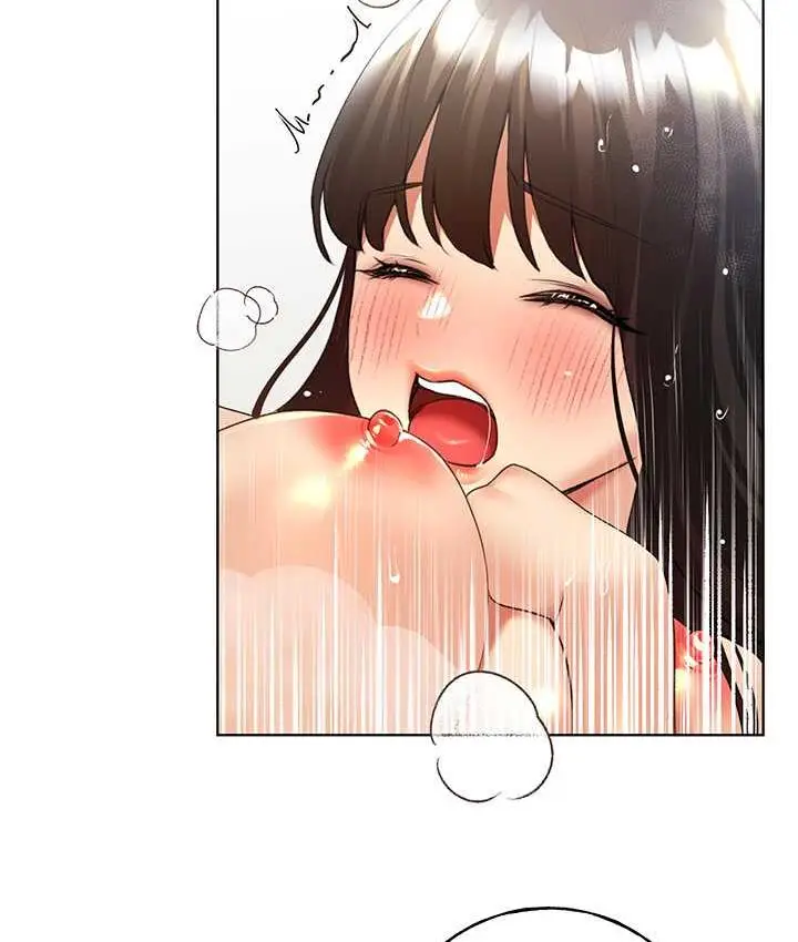 漫画《野蛮插画家》第43话第62张图