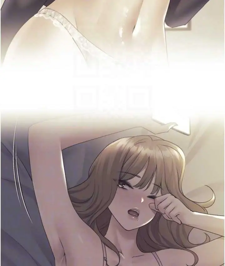 漫画《野蛮插画家》第44话第67张图