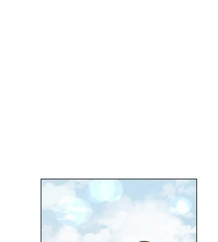 漫画《野蛮插画家》第45话第11张图