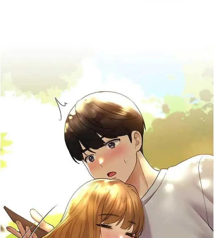 漫画《野蛮插画家》第46话第27张图