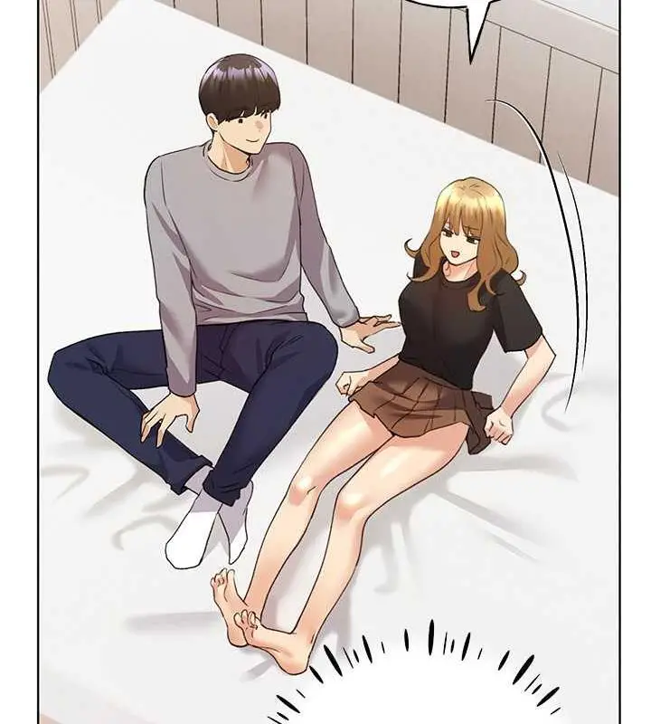 漫画《野蛮插画家》第47话第66张图