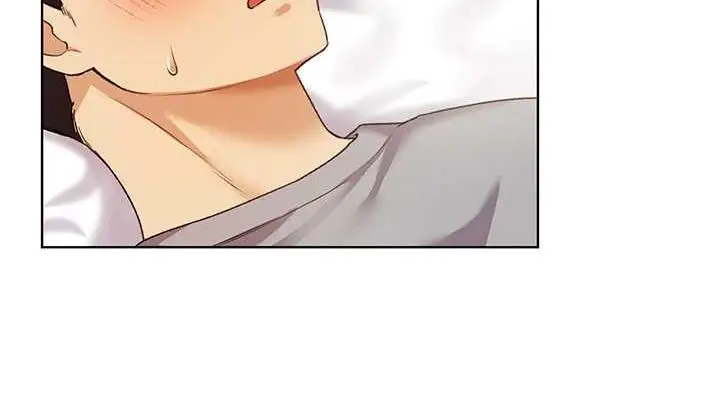 漫画《野蛮插画家》第47话第76张图