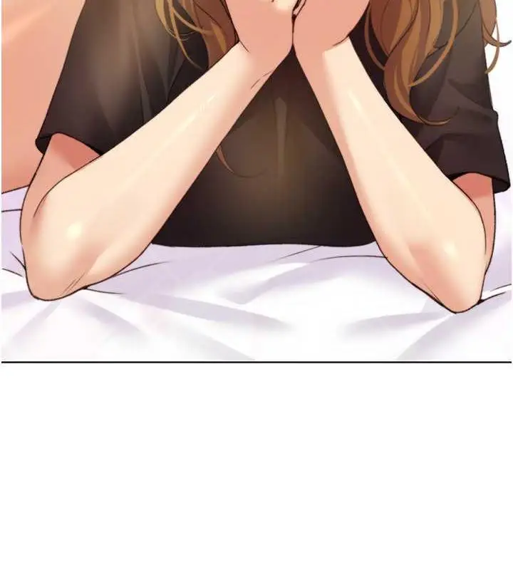 漫画《野蛮插画家》第48话第131张图