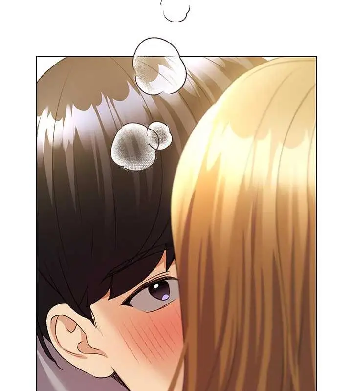 漫画《野蛮插画家》第48话第53张图
