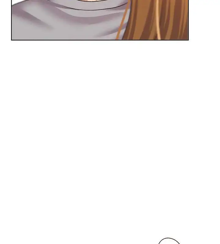 漫画《野蛮插画家》第48话第66张图