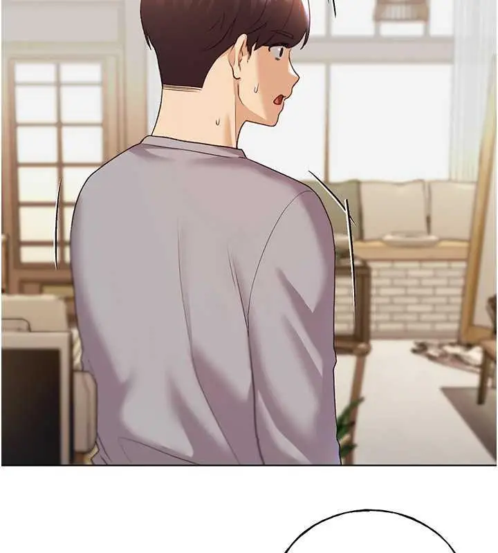 漫画《野蛮插画家》第49话第107张图