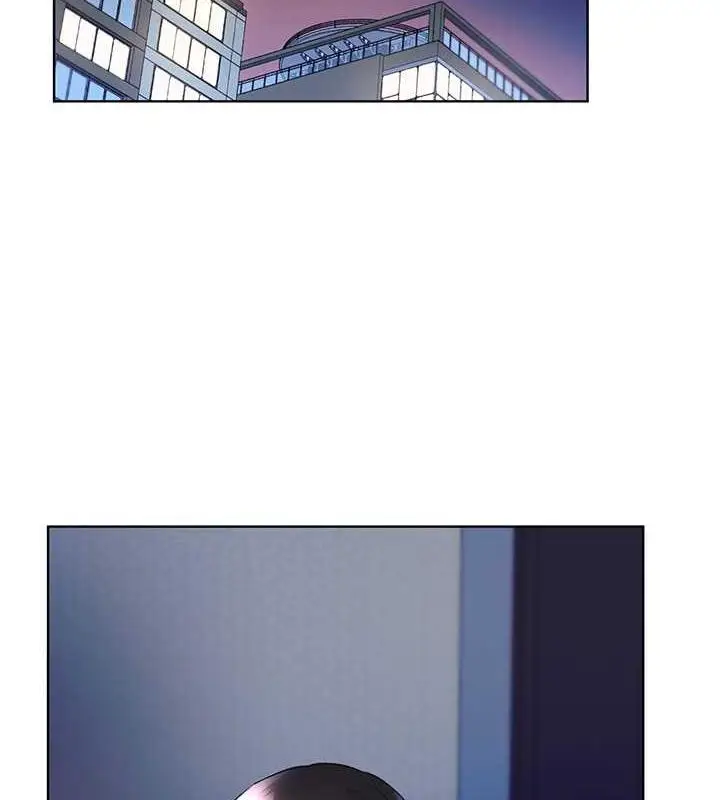 漫画《野蛮插画家》第49话第2张图