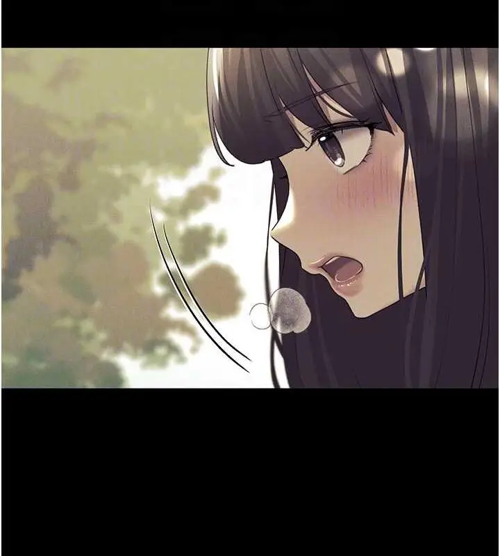 漫画《野蛮插画家》第49话第21张图