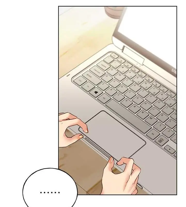 漫画《野蛮插画家》第49话第52张图