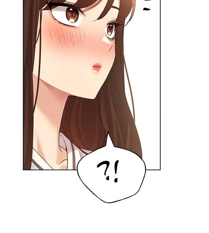 漫画《野蛮插画家》第49话第65张图