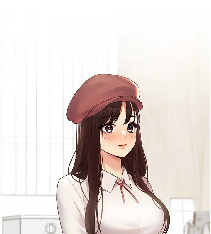 漫画《野蛮插画家》第49话第66张图