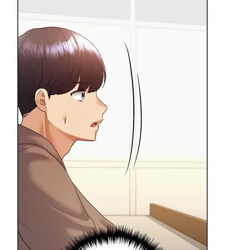 漫画《野蛮插画家》第50话第73张图