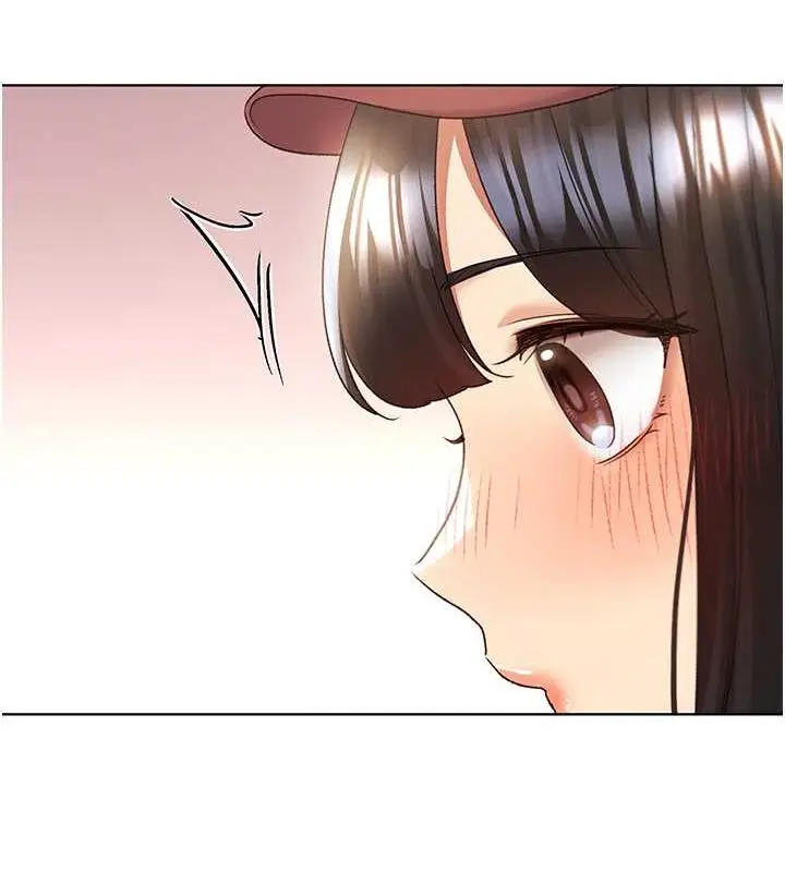 漫画《野蛮插画家》第51话第105张图