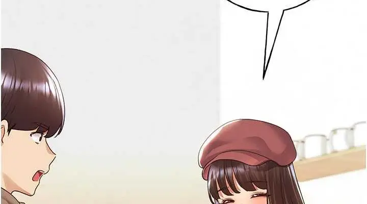漫画《野蛮插画家》第51话第38张图