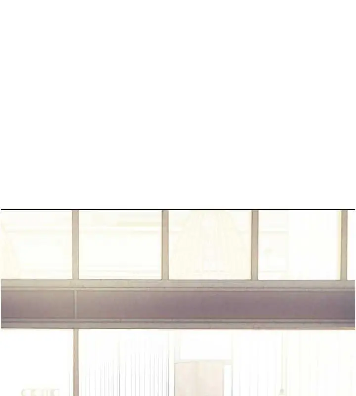 漫画《野蛮插画家》第51话第5张图