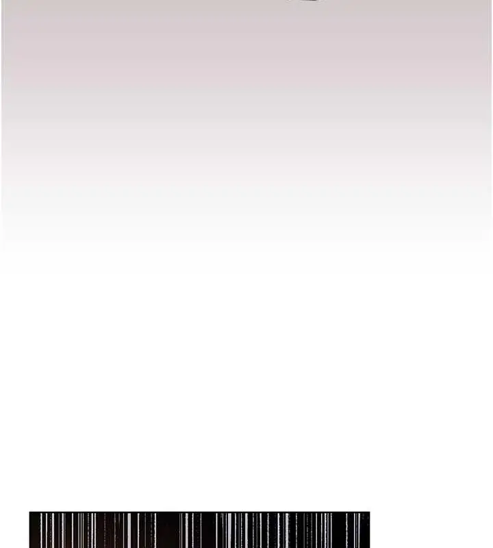 漫画《野蛮插画家》第51话第62张图