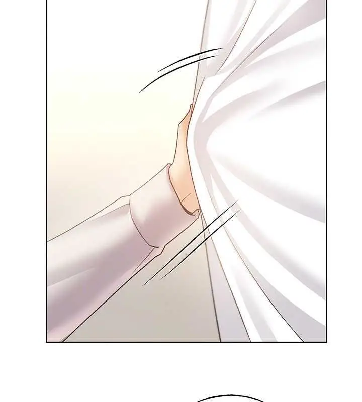 漫画《野蛮插画家》第51话第82张图