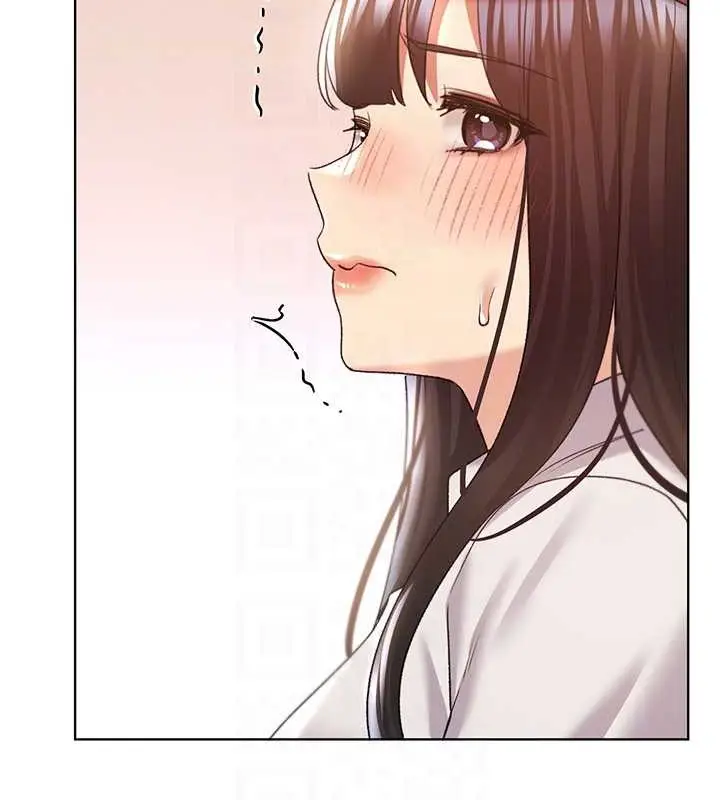 漫画《野蛮插画家》第52话第19张图