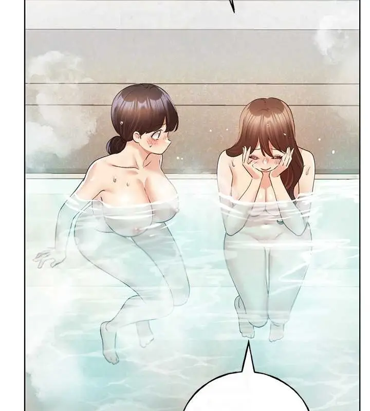 漫画《野蛮插画家》第54话第109张图