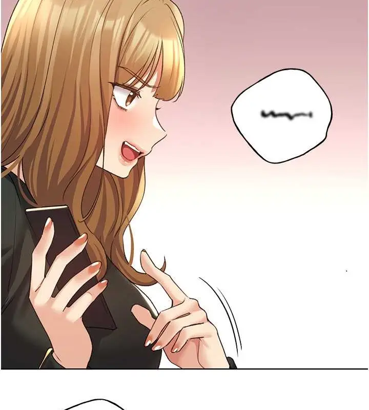 漫画《野蛮插画家》第54话第11张图