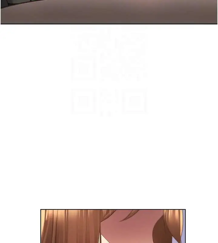 漫画《野蛮插画家》第54话第19张图