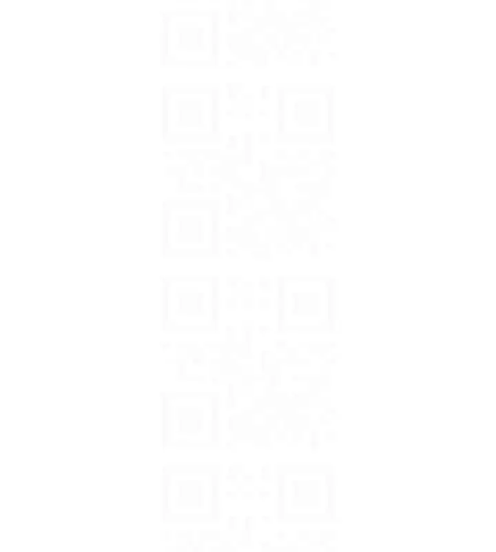 漫画《野蛮插画家》第54话第30张图